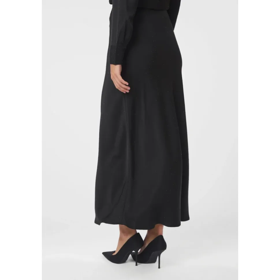 Maxi Skirts