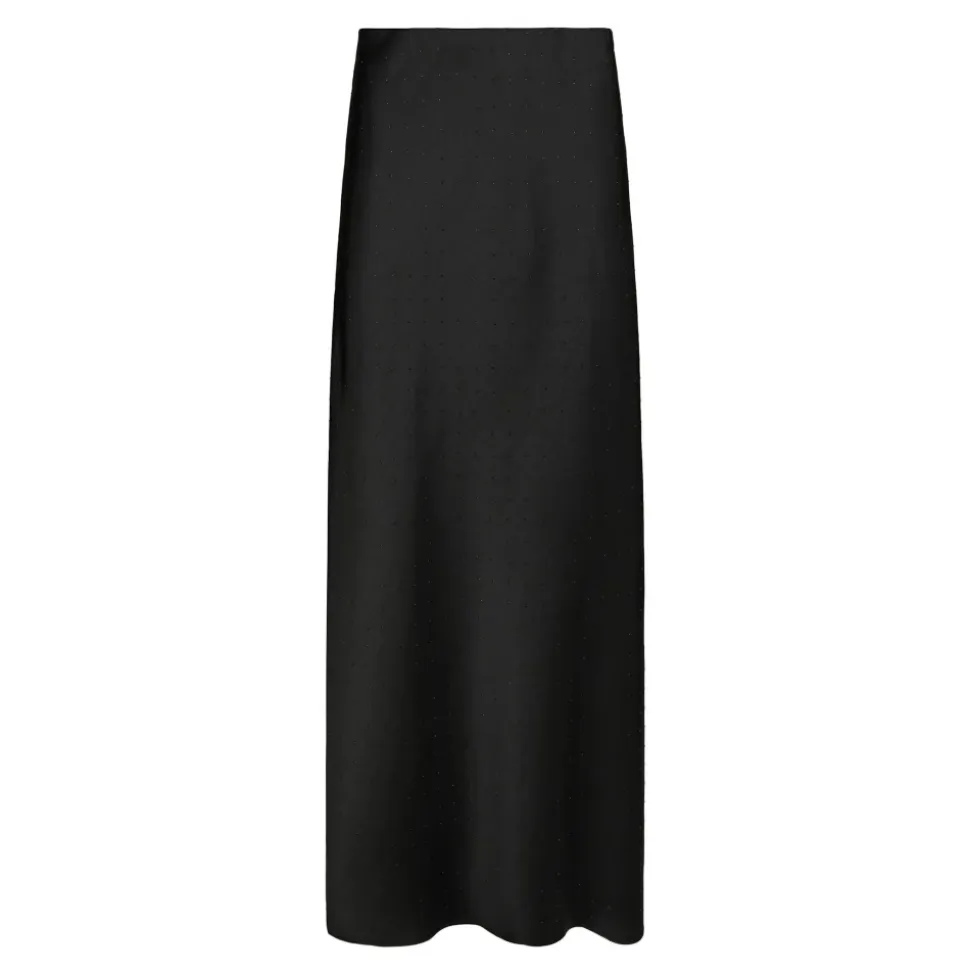 Maxi Skirts