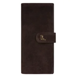 Maxi Wallet