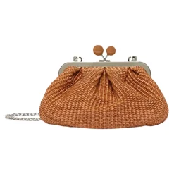 Max Mara Weekend Bags..