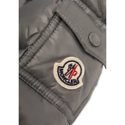 Maya Down Jacket
