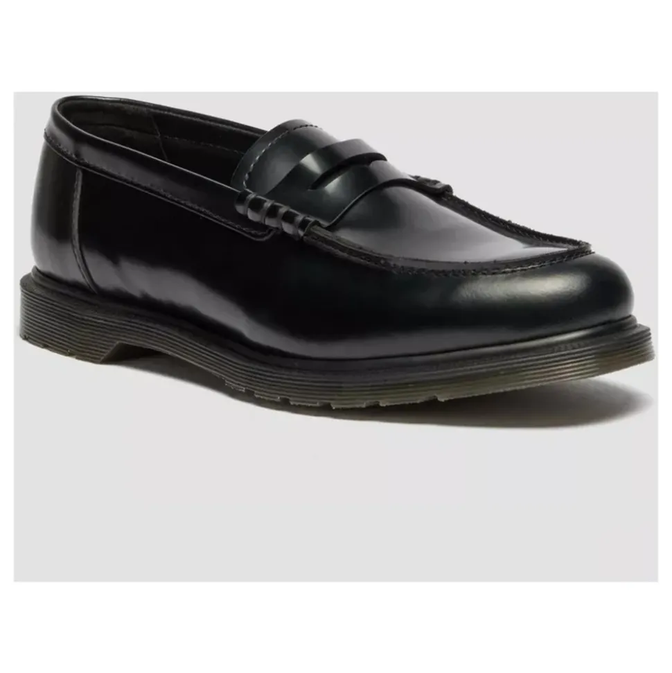 Mayfare Loafer