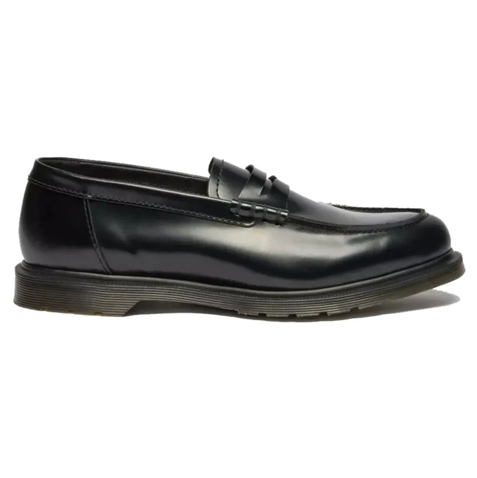 Mayfare Loafer