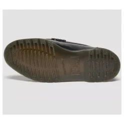 Mayfare Loafer