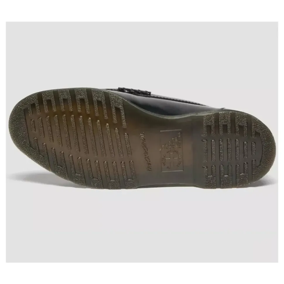 Mayfare Loafer