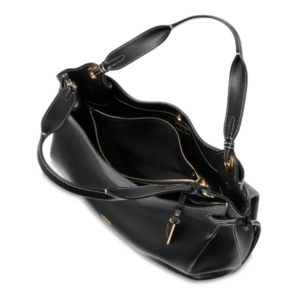 M Carryall Bag