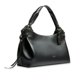 M Carryall Bag