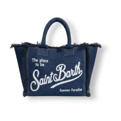 MC2 Saint Barth Bags..