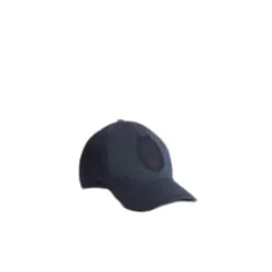 Médaillon D-Player Cap