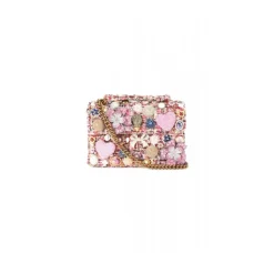 Medium Kensington Tuttifrutti