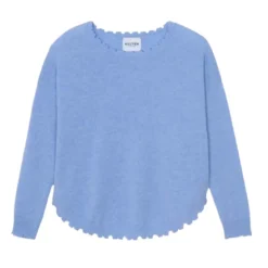Mela 2 Fils - Taille: T1,Couleur: 2516 - BRUME