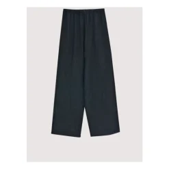Melissa Pant Palazzo