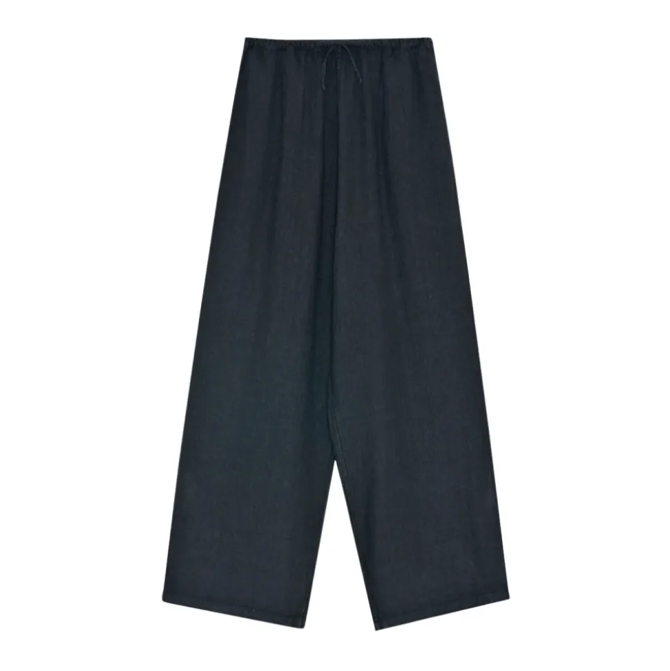 Melissa Pant Palazzo