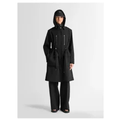 Melroo Jacket