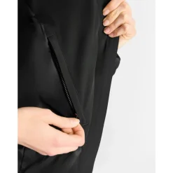 Melroo Jacket