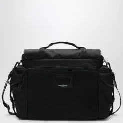 Messenger Medium