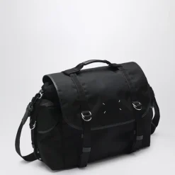 Messenger Medium
