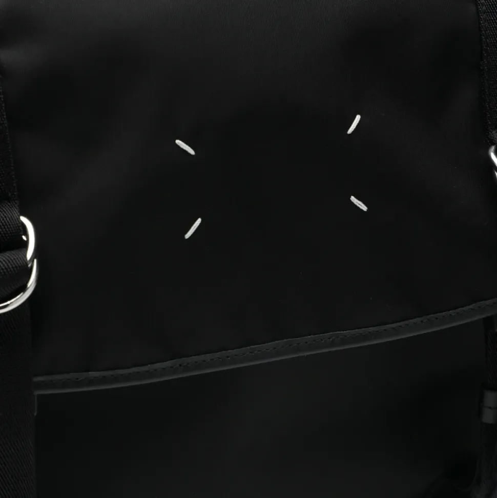 Messenger Medium