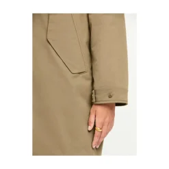 META Parka