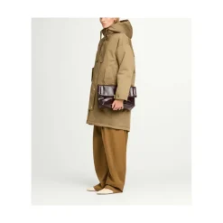 META Parka