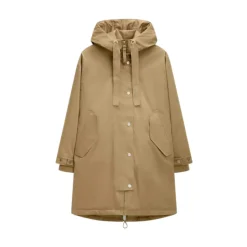 META Parka