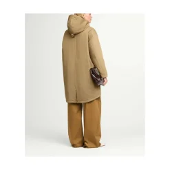 META Parka