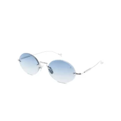 MET Sunglasses