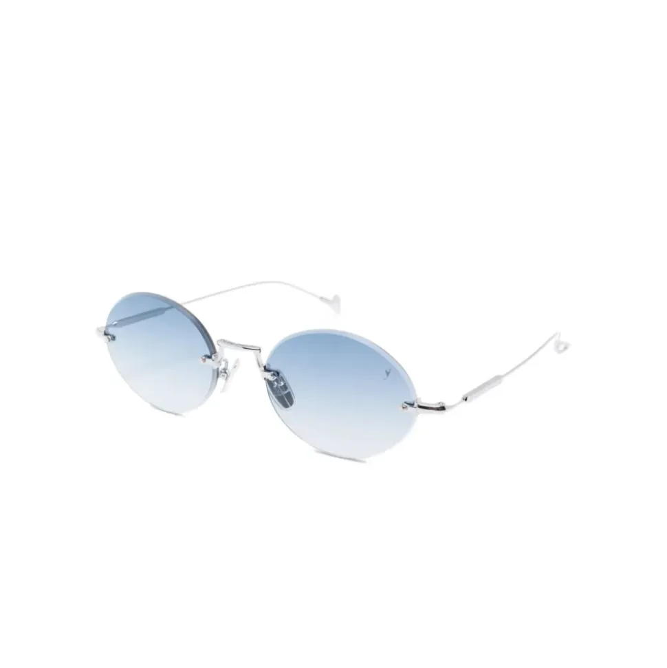 MET Sunglasses