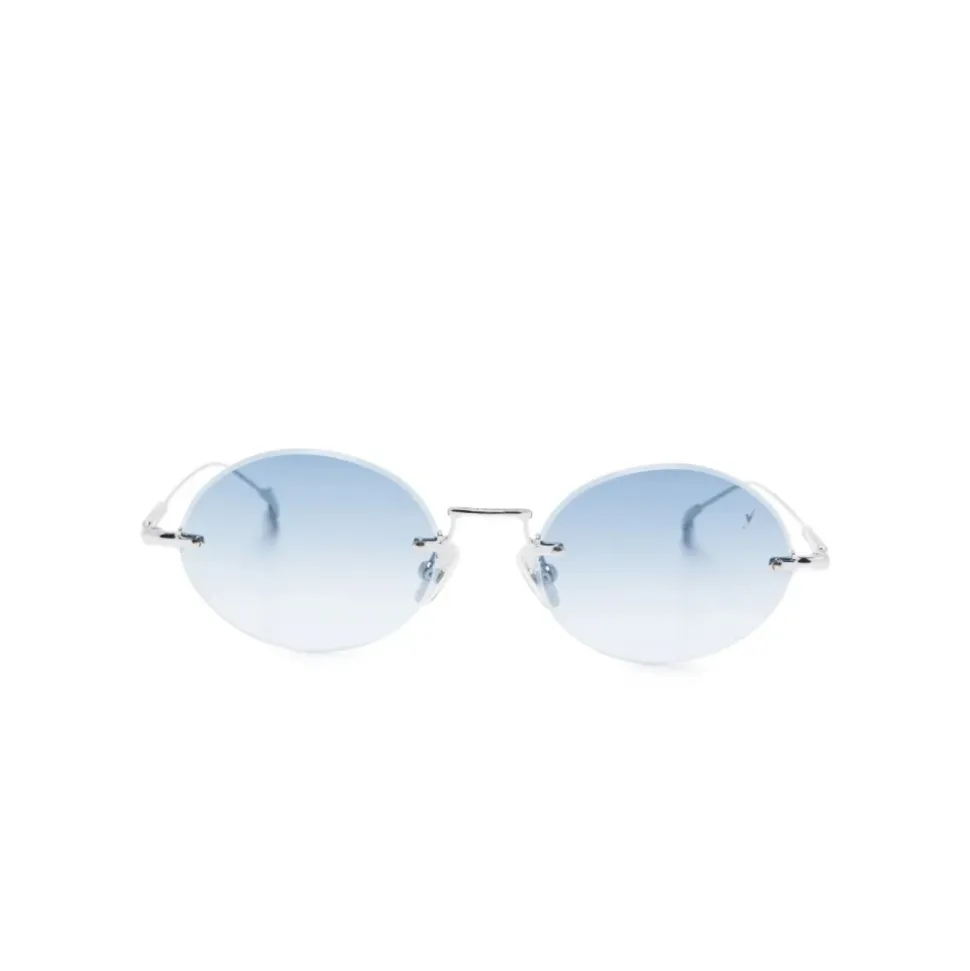 MET Sunglasses