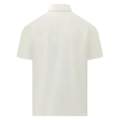 Mezzola 02 Polo