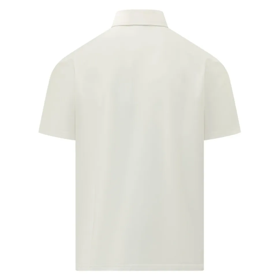 Mezzola 02 Polo