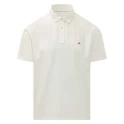 Mezzola 02 Polo