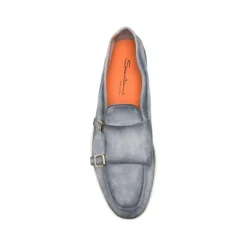MGAR19006 Mocassins