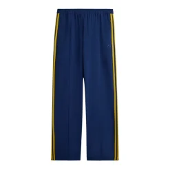 Miaou Pant