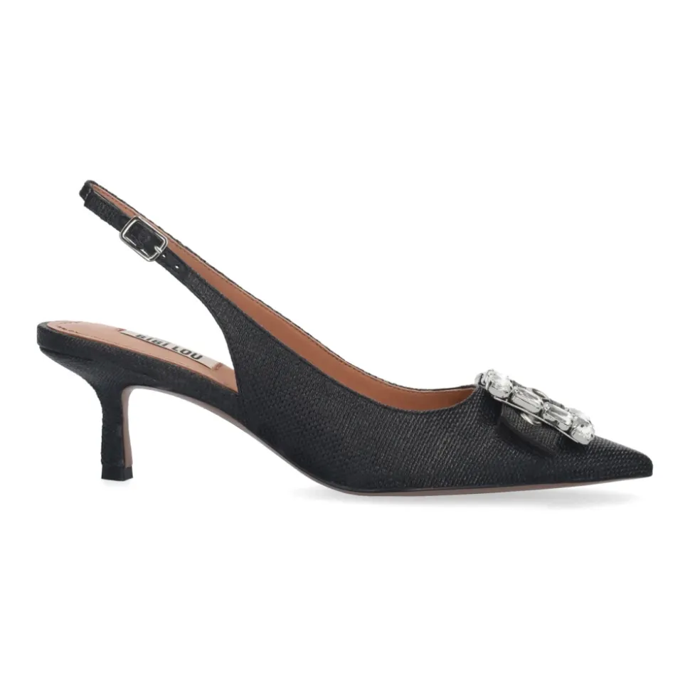 Mia Pump 55