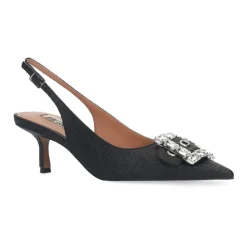 Mia Pump 55