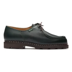 Michael Chaussures à Lacets