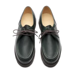 Michael Chaussures à Lacets