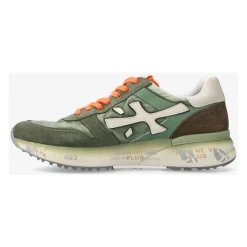 MICK 7244 Sneakers