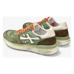 MICK 7244 Sneakers