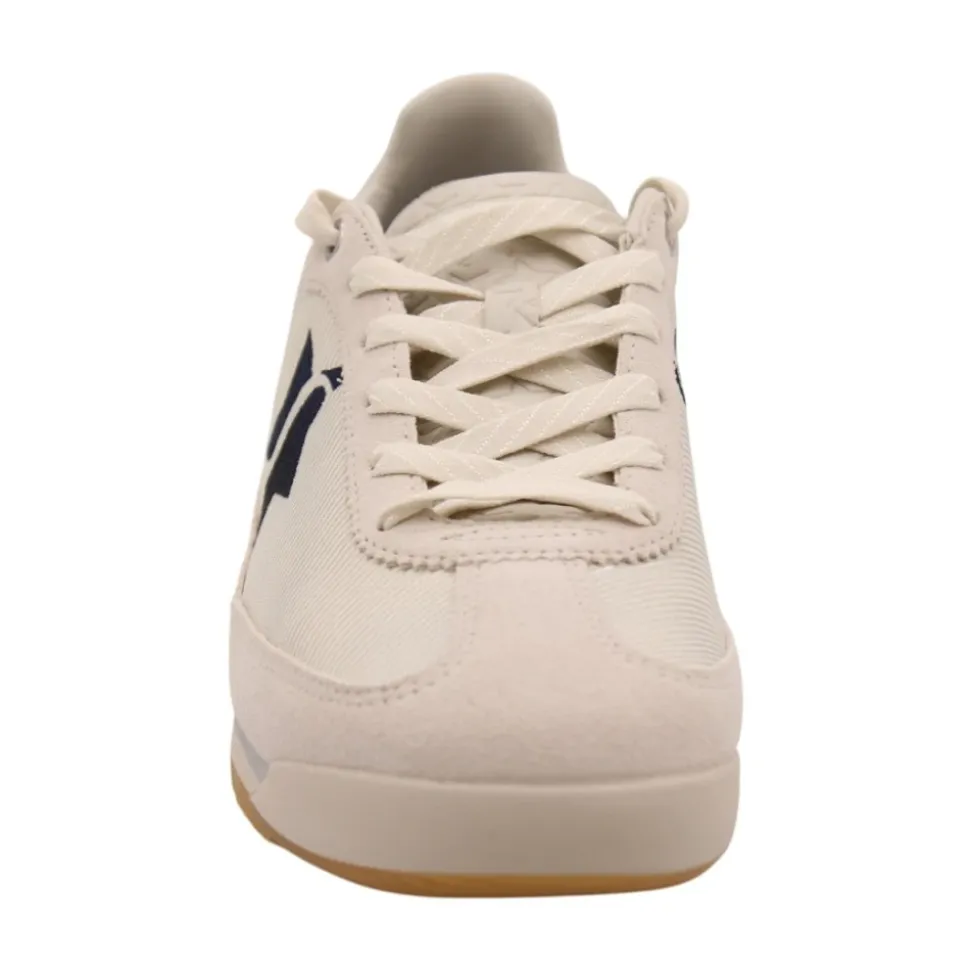 MICMIC Sneaker