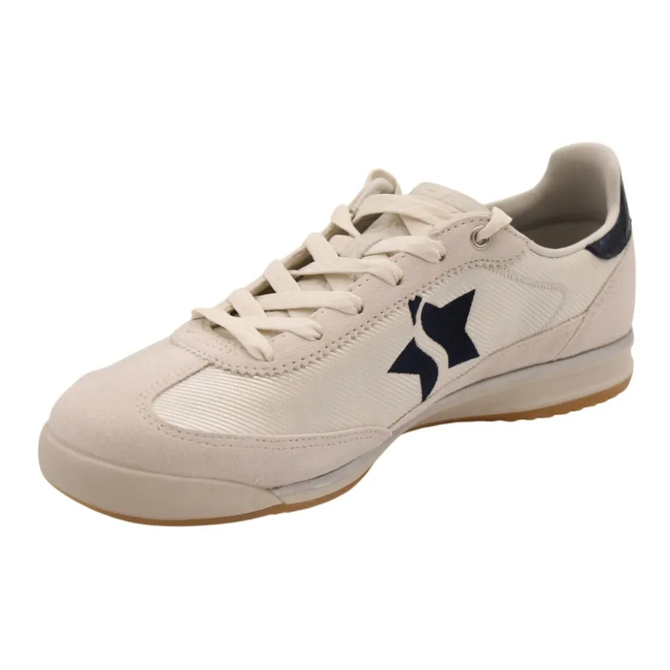 MICMIC Sneaker