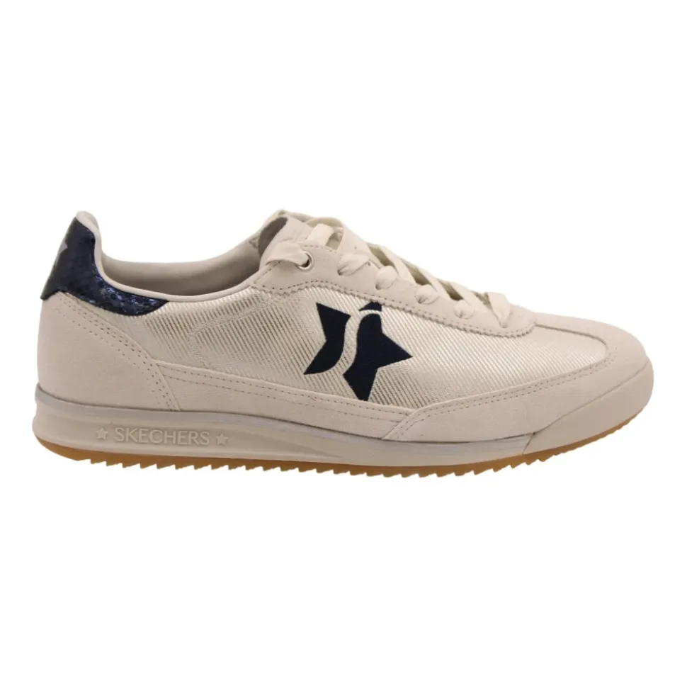 MICMIC Sneaker