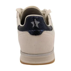 MICMIC Sneaker