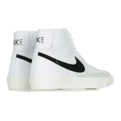 Mid 77 High Top Shoe