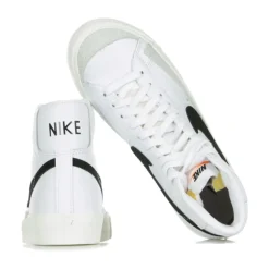 Mid 77 High Top Shoe