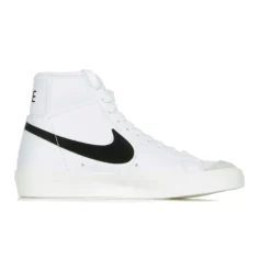Mid 77 High Top Shoe