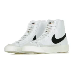 Mid 77 High Top Shoe