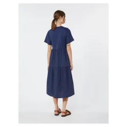 Midi Dresses