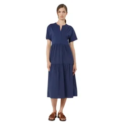 Midi Dresses